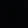 testaccount028372628