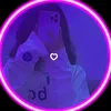 jana_2..1