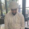 bilal.khalid645