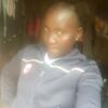 user1467712794208