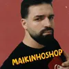 Maikinho Shop