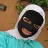 ikhllass._.jamal2