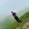 allahverdi.qaraye08