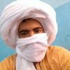 user7885787494018