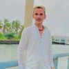 yar.khan5484