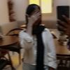 alaa.mohamed0690