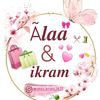 alaaikram_14_17