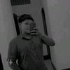 bryanflores759