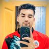 ab_khan_33