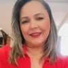 luluh0123_
