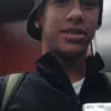 jzkn.z
