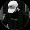 ammar.8111