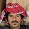 1000⏳لـــيـــو🎖️