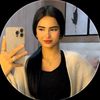 hayam2376