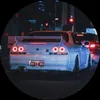 mael.m.z
