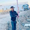 user9399485410716