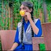 tasmin_02