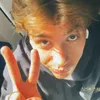 always.daniel
