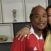 samuraiomega1