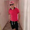 auricelio.duarte8