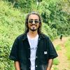 durlabh.kashyap33