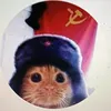 elmichisovietico_666
