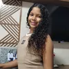agatharascado