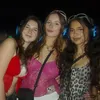 bezzaaaaaaaaaaaaa