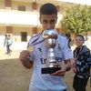 abobakrmahmoudcr7