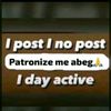 blackbtc00