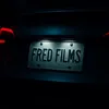 fred__films