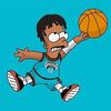swishsociety6