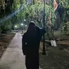 savka_1111