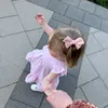 amiraamira202322