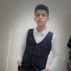 user8870383081150