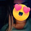 yasmineikram301