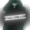 keveneditz