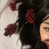 jennie.1114