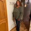 theresa.orosco3