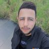 ahmad283269024