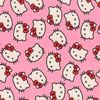 gracelove9136