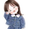 lubnas_world