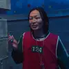 zartyyrbx05