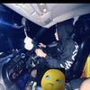 king_rama00