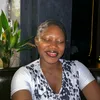 tofarati.kareem