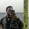only_certified.loner