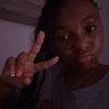 tayla_thatgirlll