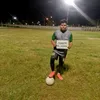cesargarcia61230