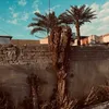 زيـنَـب الحُسين🩵✨
