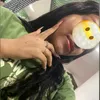 aninha_23_